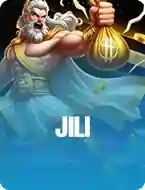 Jili