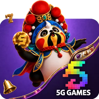 5G-GAMES.png