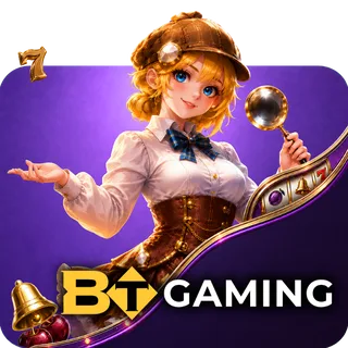 BT-GAMING.png