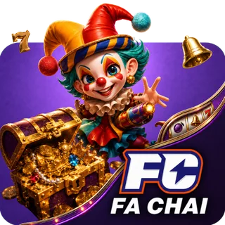 FA-CHAI.png