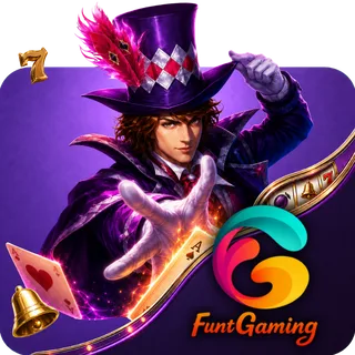FUN-GAMING.png