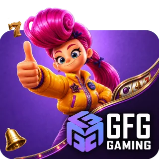 GFG.png