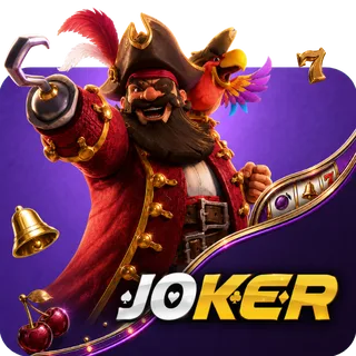 JOKER.png