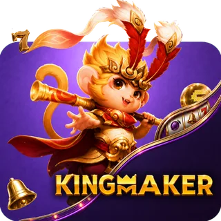 KINGMAKER.png
