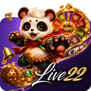 LIVE22.png