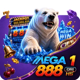 MEGA888.png