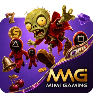 MIMI-GAMING.png