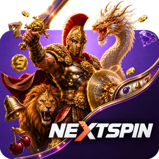 NEXTSPIN.png