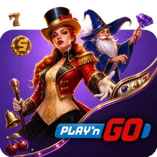 PLAY-N-GO.png