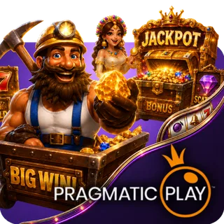 PRAGMATIC-PLAY.png