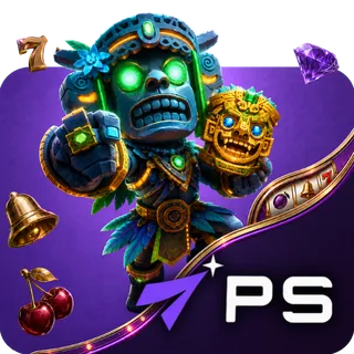PS.png