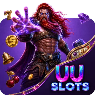 UU-SLOTS.png