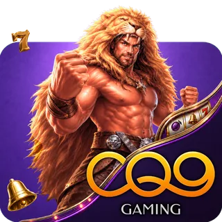 cq9-slot2.png