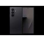 Galaxy Z Fold7 1TB｜16GB