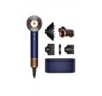 Dyson Supersonic Nural™ (Vinca blue/Topaz)